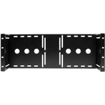 Tripp Lite SmartRack Monitor Rack-Mount Bracket 4U for LCD Monitor up to 17-19 in.