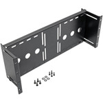 Tripp Lite SmartRack Monitor Rack-Mount Bracket 4U for LCD Monitor up to 17-19 in.