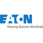 Eaton 9PXM four-post rail kit for UPS and external battery enclosure