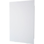 Chief Proximity Faceplate Cover Kit - White