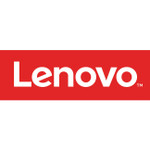 Lenovo ThinkSystem 48U Onyx Heavy Duty Rack Side Panel