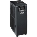 Tripp Lite Portable Cooling Unit / Air Conditioner 12K BTU 3.5kW 120V 60Hz - Gen 2 Update