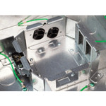 Wiremold RFB4E Mounting Box