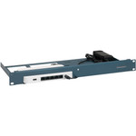 RACKMOUNT.IT Cisrack RM-CI-T12 Rack Shelf