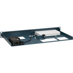 RACKMOUNT.IT Cisrack RM-CI-T12 Rack Shelf