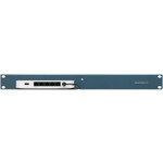 RACKMOUNT.IT Cisrack RM-CI-T12 Rack Shelf