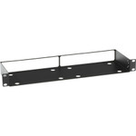 Black Box AlertWerks Hub & Expansion Hub Dual Rackmount Bracket