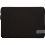 Case Logic Reflect REFPC-114 Carrying Case (Sleeve) for 14" Notebook - Black