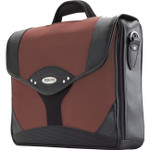 Mobile Edge Select Briefcase