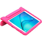 i-Blason Armorbox Kido Carrying Case Tablet PC - Pink