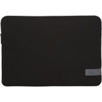 Case Logic Reflect REFPC-116 Carrying Case (Sleeve) for 15.6" Notebook - Black