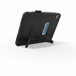 OtterBox Defender Rugged Carrying Case (Folio) Apple iPad (10th Generation) Tablet, Stylus, Pencil - Black