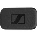 EPOS | SENNHEISER Carrying Case Epos Headset