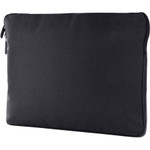 STM Goods Gamechange Carrying Case (Sleeve) for 15" Notebook - Black