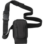 Panasonic Carrying Case (Holster) Tablet