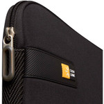 Case Logic LAPS-116 Carrying Case (Sleeve) for 15" to 16" Notebook - Black