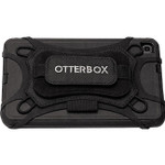 OtterBox Utility Carrying Case for 7" to 9" Samsung, Google, LG, Apple Tablet - Black