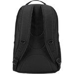 Targus Motor TSB194US Carrying Case (Backpack) for 16" Notebook, Cell Phone - Black