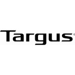 Targus Sporty TSB950USE1-INT Carrying Case (Backpack) for 15.6" Notebook - Black