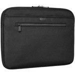 Targus Slipskin TSS932 Carrying Case (Sleeve) for 14" Notebook - Black - TAA Compliant