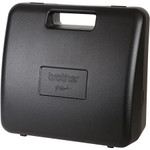 Brother P-touch CC-D410 Carry / Storage Case