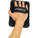 OtterBox Utility Carrying Case for 10" to 13" Apple, Samsung, LG, Google Tablet - Black