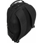 Targus Ascend TSB710US Carrying Case (Backpack) for 16" Notebook - Black