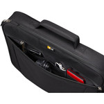 Case Logic VNCI-217 Carrying Case for 17.3" Notebook - Black