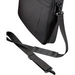 Case Logic VNCI-217 Carrying Case for 17.3" Notebook - Black