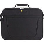 Case Logic VNCI-217 Carrying Case for 17.3" Notebook - Black