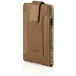 Belkin Eco-Conscious Sleeve for iPod touch 2G