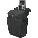 Lenovo Legion Carrying Case (Backpack) for 17" Notebook - Black