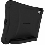 Brenthaven Bounce Rugged Carrying Case Apple iPad (10th Generation) Smartphone