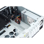 In Win CJ712 8L Small Form Factor Chassis