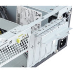 In Win CJ712 8L Small Form Factor Chassis