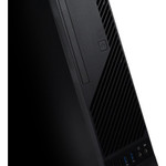 In Win CJ712 8L Small Form Factor Chassis