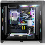 Thermaltake CTE C750 TG ARGB Full Tower Chassis