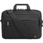 HP Renew Carrying Case (Sleeve) for 14.1" to 15.6" Notebook