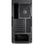 Fractal Design Meshify C Computer Case