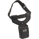 Intermec Carrying Case (Holster) Handheld PC