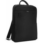 Targus Newport TBB598GL Carrying Case (Backpack) for 15" to 16" Notebook - Black