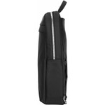 Targus Newport TBB598GL Carrying Case (Backpack) for 15" to 16" Notebook - Black