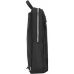 Targus Newport TBB598GL Carrying Case (Backpack) for 15" to 16" Notebook - Black