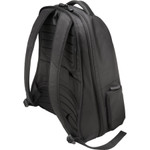 Kensington Contour Carrying Case (Backpack) for 14" Notebook