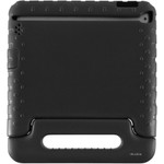 i-Blason Armorbox Kido Carrying Case Apple iPad mini, iPad mini with Retina Display Tablet - Black
