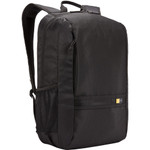 Case Logic KEYBP-1116 Carrying Case (Backpack) Notebook - Black