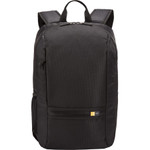 Case Logic KEYBP-1116 Carrying Case (Backpack) Notebook - Black