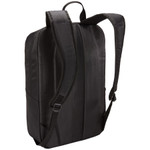 Case Logic KEYBP-1116 Carrying Case (Backpack) Notebook - Black