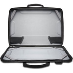 Kensington Stay-on K62550WW Carrying Case for 14" Notebook, Chromebook - Black