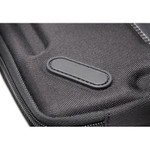 Kensington Stay-on K62550WW Carrying Case for 14" Notebook, Chromebook - Black